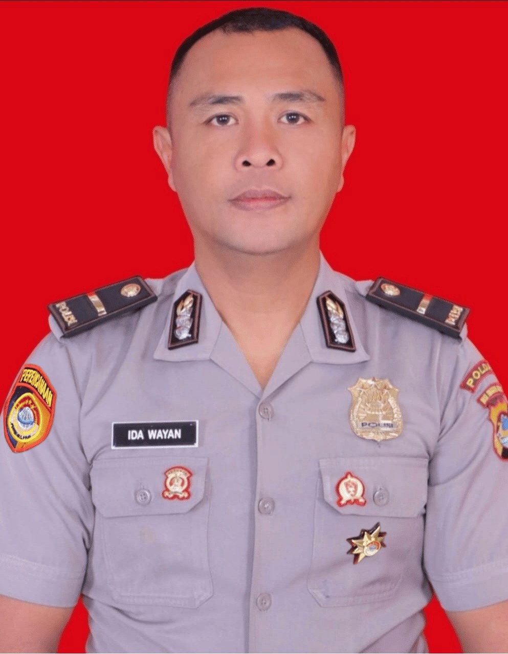 IDA WYN GDE WIDNYANA